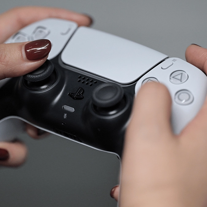 Little-known 'secret' PS5 feature that most gamers don't know how to access