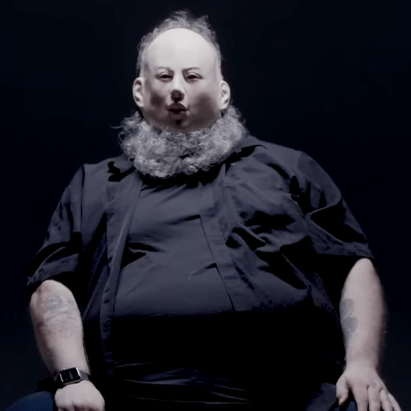 Professional hacker with over 30 years experience shares the scariest things he’s come across on the dark web