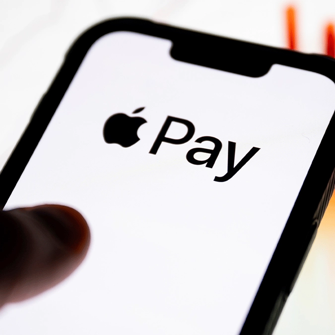 Apple Pay eye biggest expansion in its history that could dramatically increase their net worth