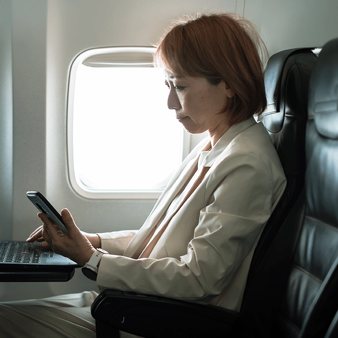 Passengers vow to 'never fly again' with airline following decision to charge for basic feature
