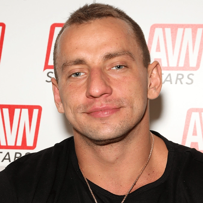 Legal expert reveals likely sentence YouTube star faces after being denounced by Russian government following arrest
