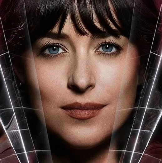Controversial Marvel star speaks out over $82.7 billion Netflix deal