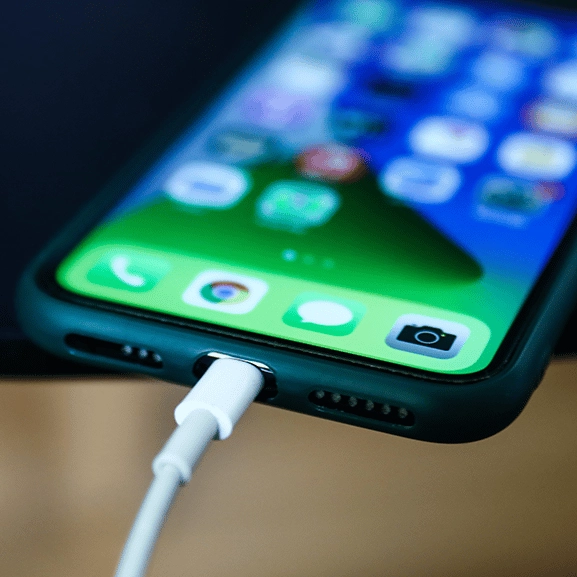 Your iPhone just got a massive free battery boost from Apple if it's on this list