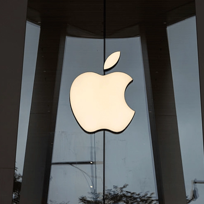 Apple users slam these products as 'worst ever made' by the company