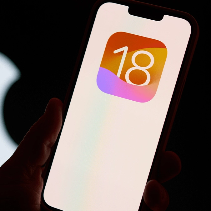 Latest iOS 18.4’s update comes with new photos app features to craft your perfect setup