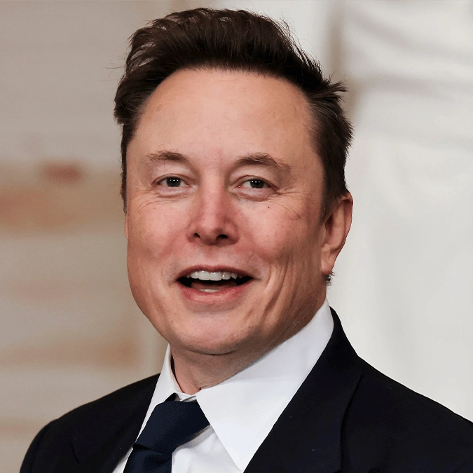 Elon Musk finally launches game-changing iOS and Android feature after months of testing