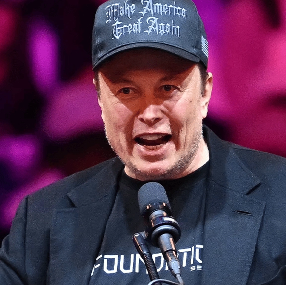 Elon Musk says 'recycling is pointless' in controversial new post