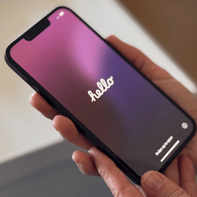 Five iOS 18.4 features you might have missed in surprisingly huge iPhone update