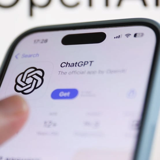 Person receives written warning from ChatGPT after they were repeatedly 'sexting' the chatbot