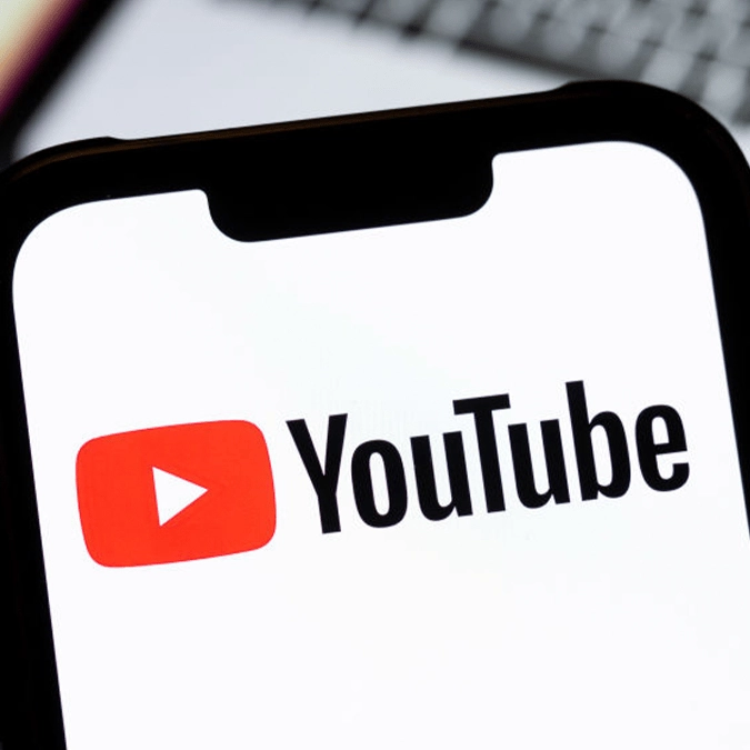 Insane amount of money YouTube's most-watched video of all time is currently making