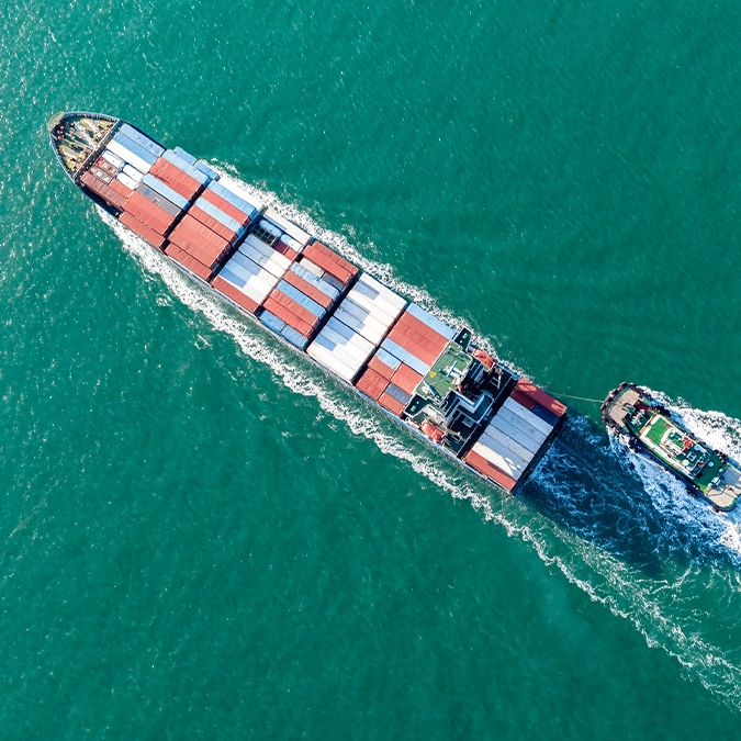 This $80,000,000 deal could change how we fuel the world's most vital industries