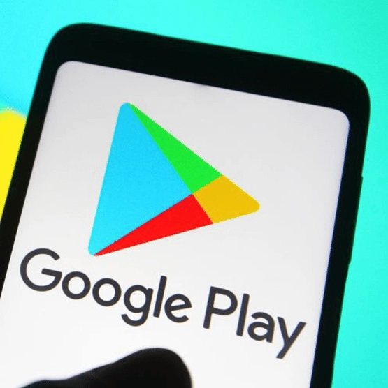 How to find out if you are eligible to receive payment from Google's $700m Android lawsuit payout