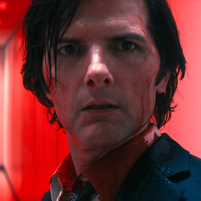 Eight-word tweet from Tim Cook will send Severance fans into a frenzy following season finale