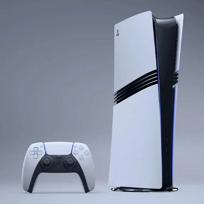 PlayStation 5 owners warned they're 'destroying their games' by making this common mistake