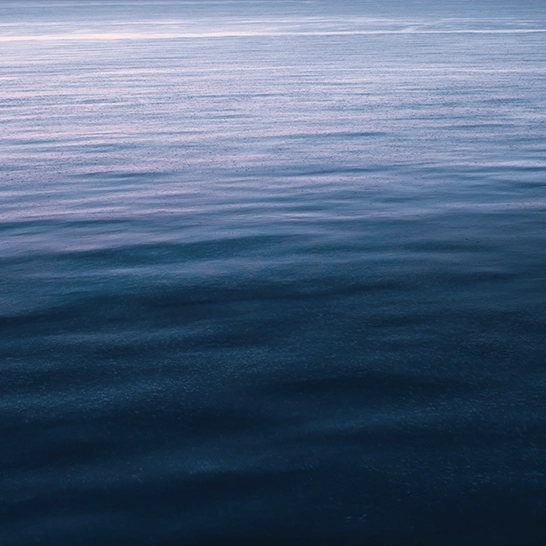 One of the 'loudest underwater sounds ever recorded' was heard in Earth's most remote location