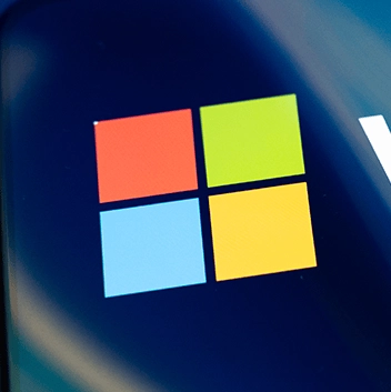 Major Windows update labeled 'best rebrand of the decade' by users