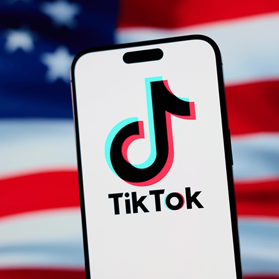TikTok to be banned from Sunday in US as Supreme Court rejects appeal