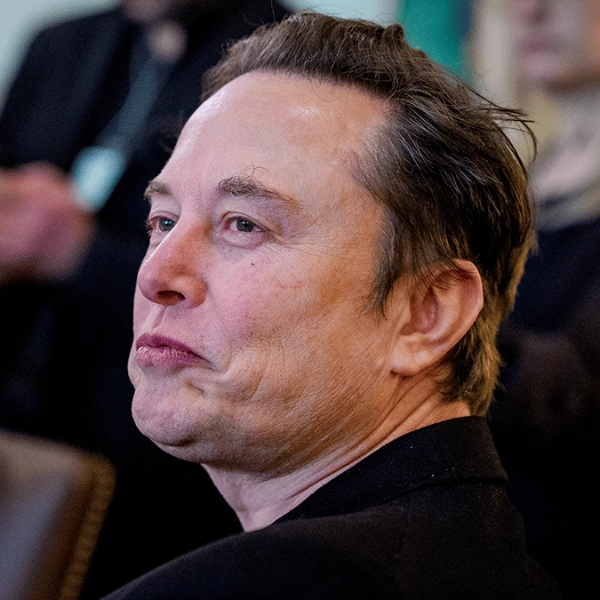 Elon Musk's Texas city elects its first ever Mayor as the billionaire begins expansion