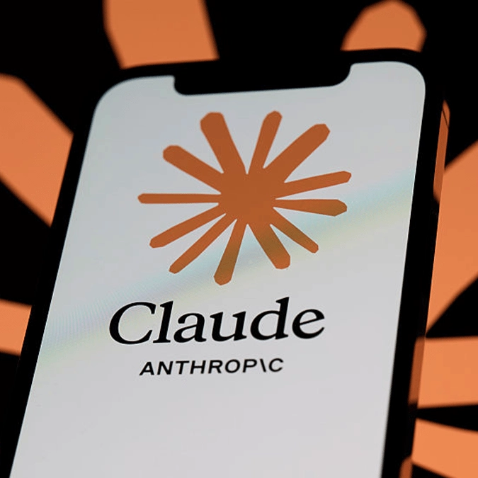Anthropic bans scientists after detecting covert bioweapon research on Claude