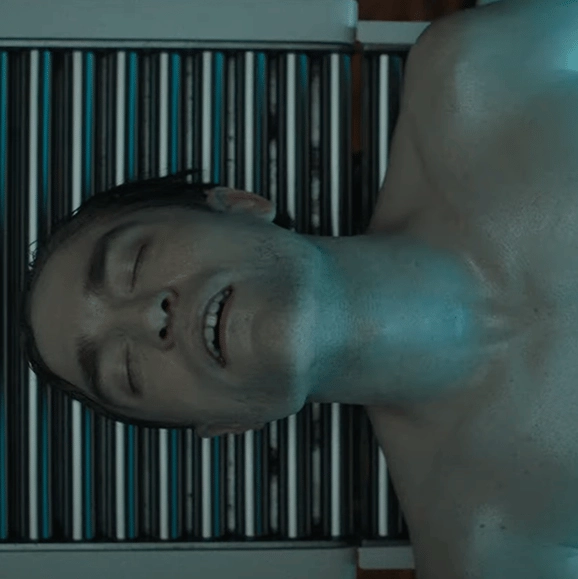 'Absurd' trailer for new sci-fi from director of 'Parasite' racks up 3,000,000 views in under 12 hours