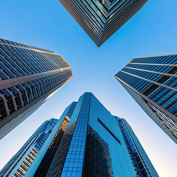 Plans to build tallest skyscraper in the US are underway in an unlikely city