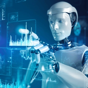 Top AI researcher says we should stop developing AI now before it ends humanity