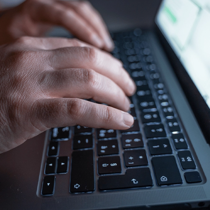 Pornhub reveals exact amount of time each country spends on average on their site