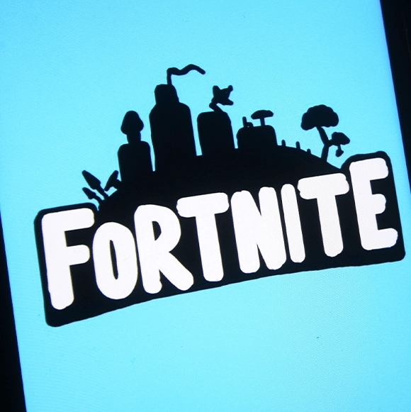 Fortnite is paying out millions to gamers following $72,000,000 settlement and you might be eligible