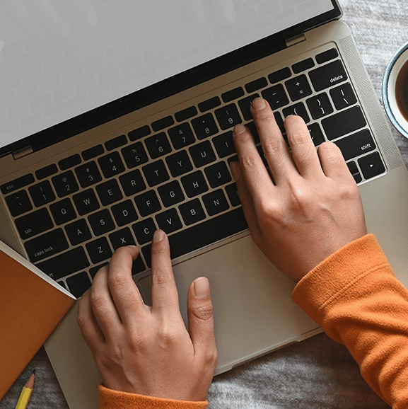 What actually happens on your browser when you press ‘accept cookies’