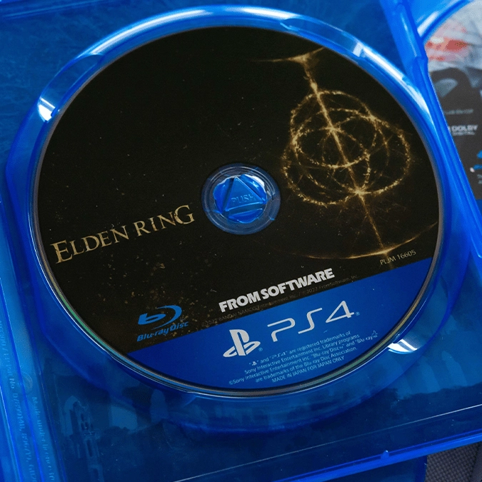Analyst drops brutal reality check on PlayStation fans demanding Sony keep making discs