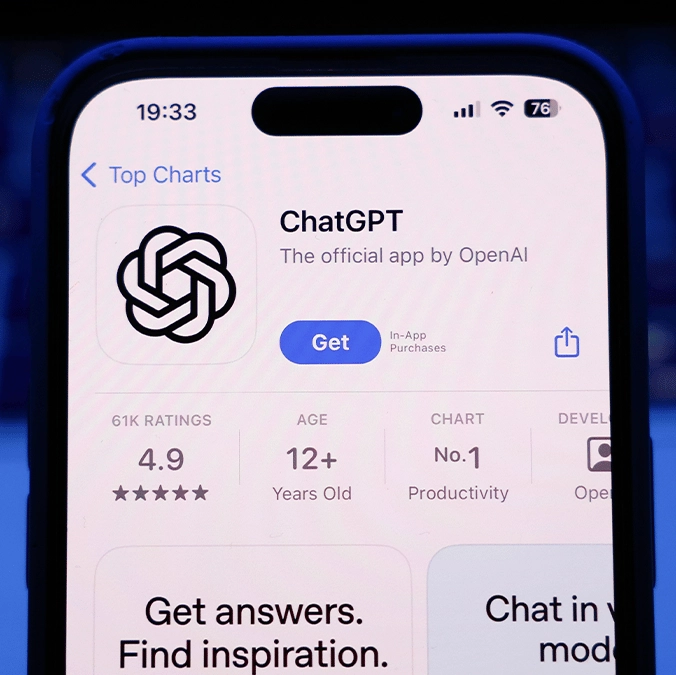 ChatGPT gains 1,000,000 new users in one hour after launching major new free feature
