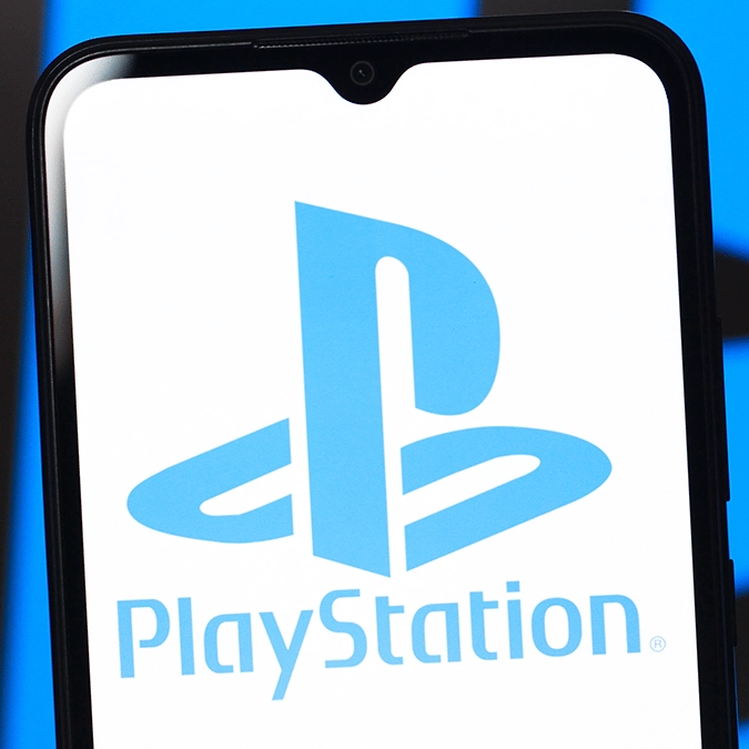 Gamers left divided as rumors of possible PlayStation 6 price intensify