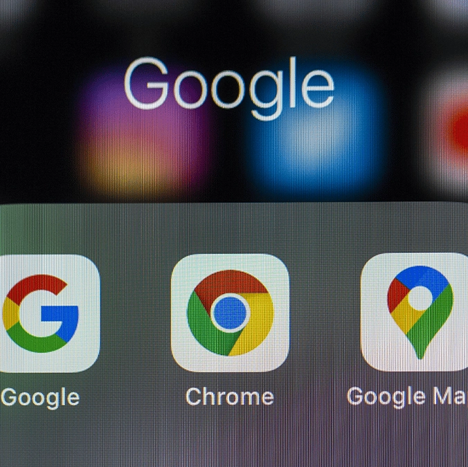 Chrome users urged to delete 16 popular extensions after at least 3,200,000 people exposed to major security threat