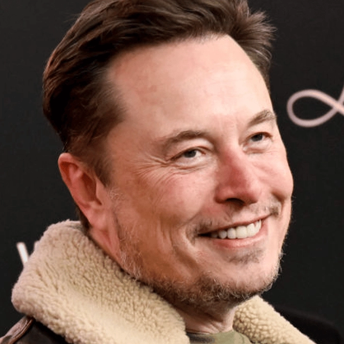 Expert issues horrifying warning over Elon Musk's billion-dollar company that could have disastrous impact on Earth