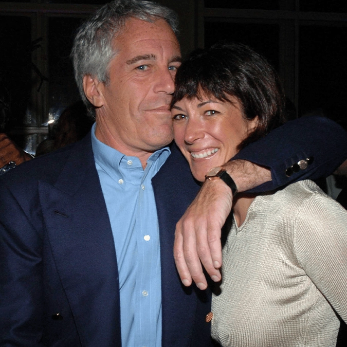 Every high profile tech leader connected to Jeffrey Epstein amid release of classified information