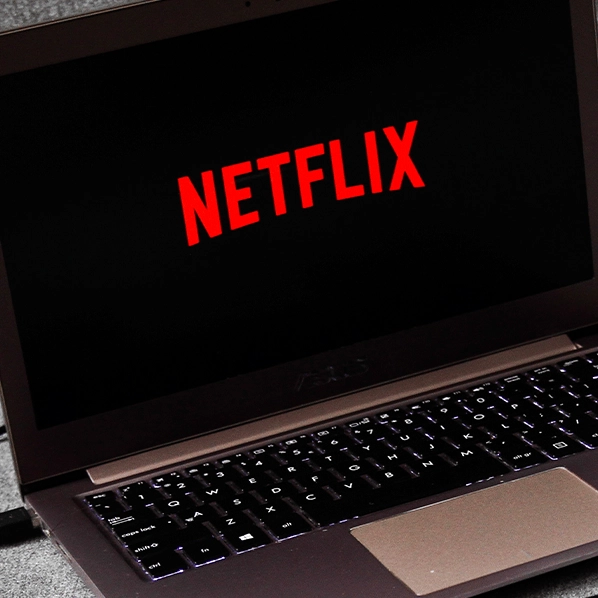 Netflix is making another major change to subscriptions