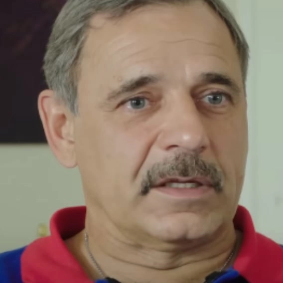 Cosmonaut who spent full year in space emotionally explains what he missed the most about Earth