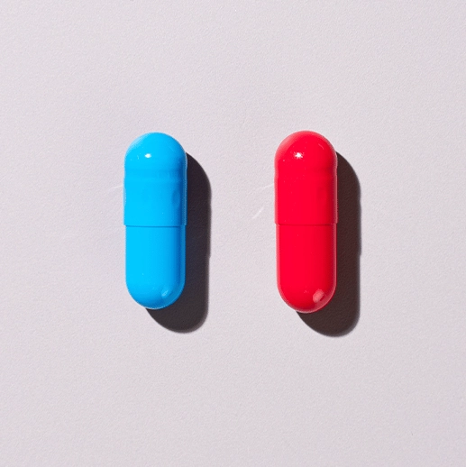 CEO warns 'life-extending pills' created for billionaires will create a world full of 'posh zombies'