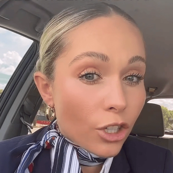 Flight attendant reveals 3 major mistakes you’re making when you book plane tickets