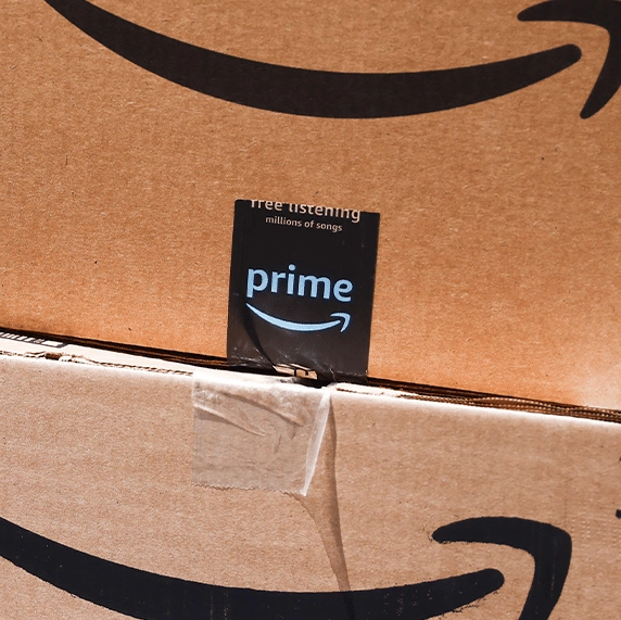 Amazon customer emails Jeff Bezos about missing parcel and is shocked at his incredibly generous response