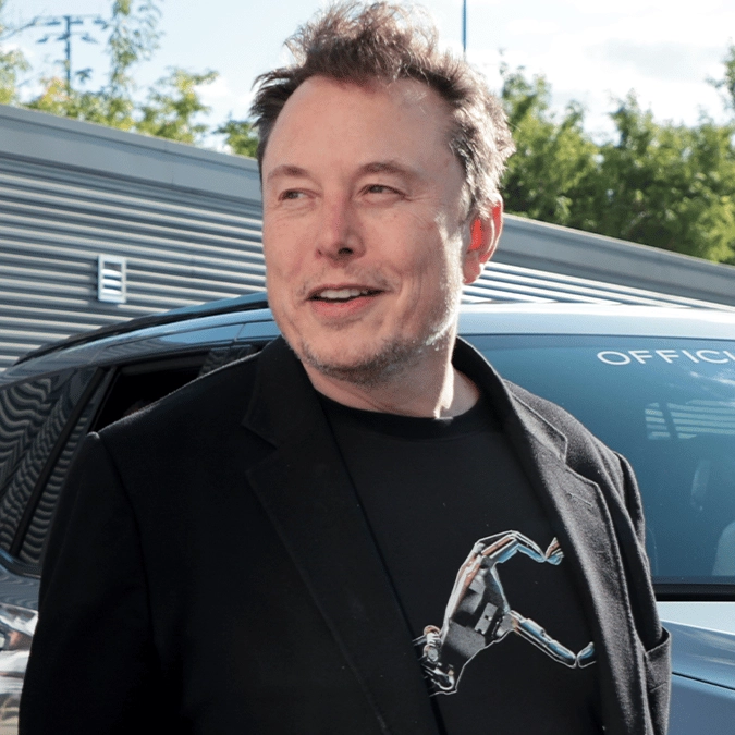 Elon Musk set to be huge winner following $1,500,000,000,000 discovery of precious metal hiding in supervolcano