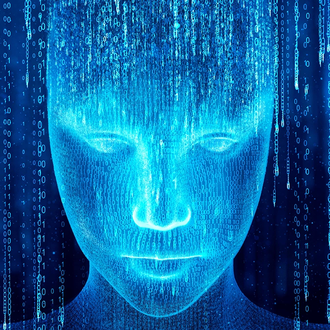 AI 'girlfriend' scams man out of $27,000 after getting into 'long-distance relationship'