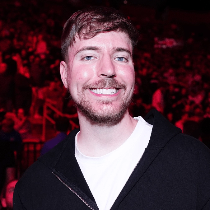 MrBeast called out by viewers after he announces shocking next challenge that pushes the extremes