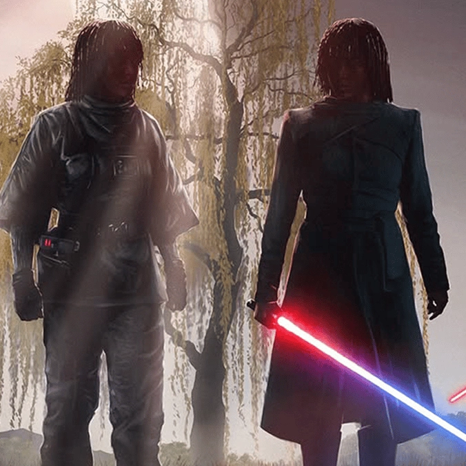 Divisive Disney+ series with 19% Rotten Tomatoes score gets glimmer of hope for season 2