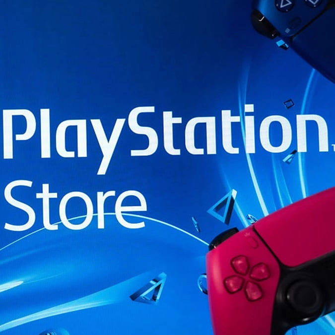 PlayStation officially announce major Black Friday 2025 deals on top games and consoles