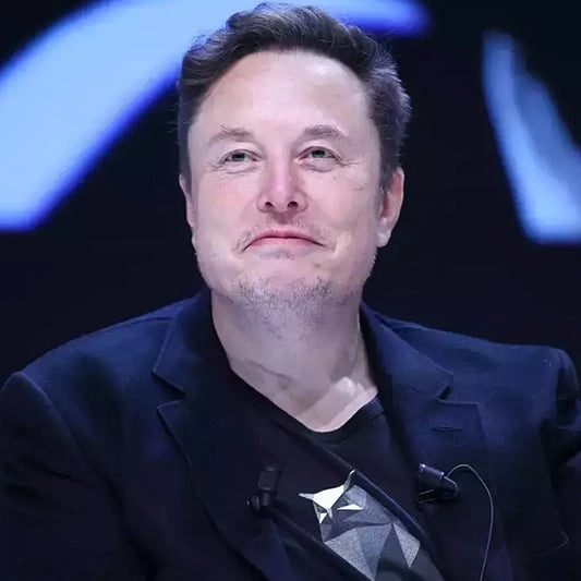 Elon Musk has reportedly 'offered people his sperm' amid his frantic worries of 'falling birth rate'
