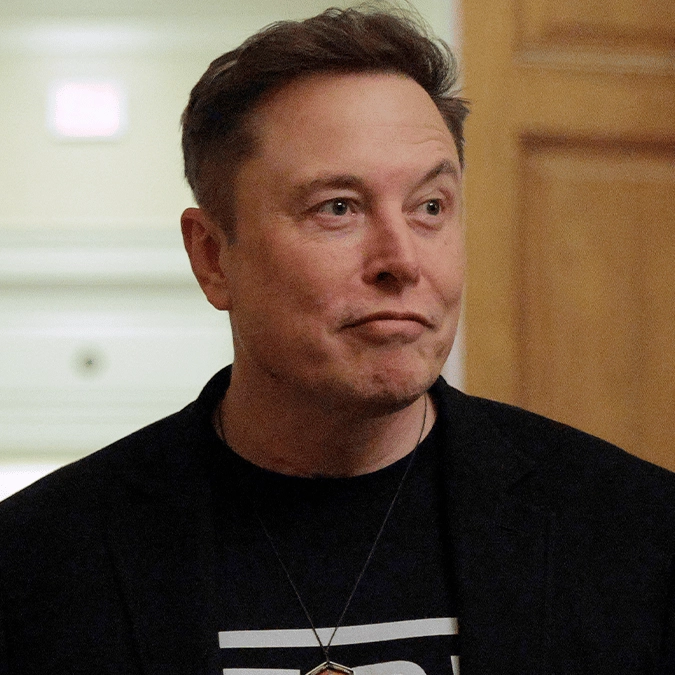 Elon Musk claims he’s owed $56,000,000,000 from Tesla as he launches new court appeal