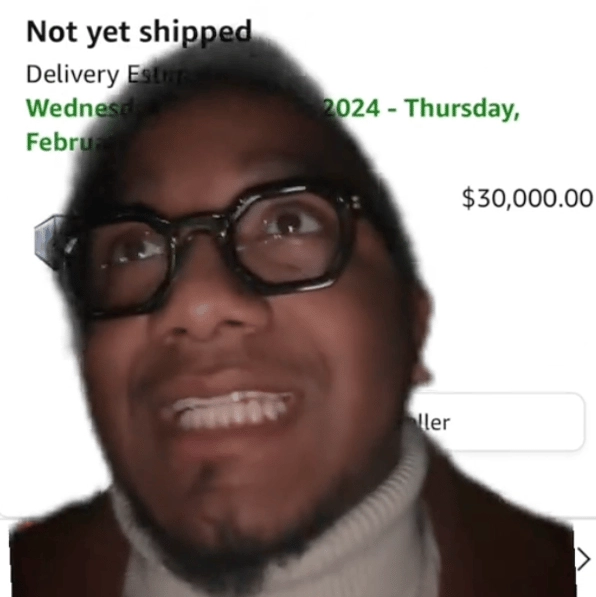 Man buys $30,000 house on Amazon leaving people divided
