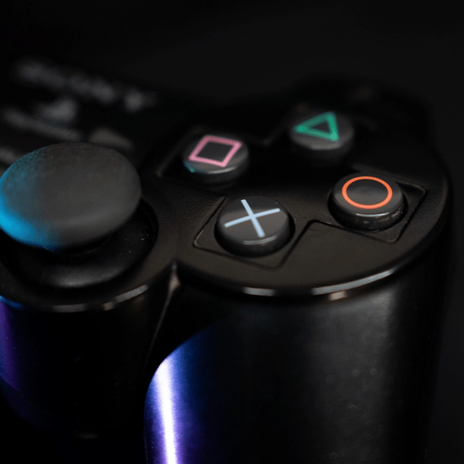 PlayStation owners could be sitting on a classic horror game that's worth over $7,000