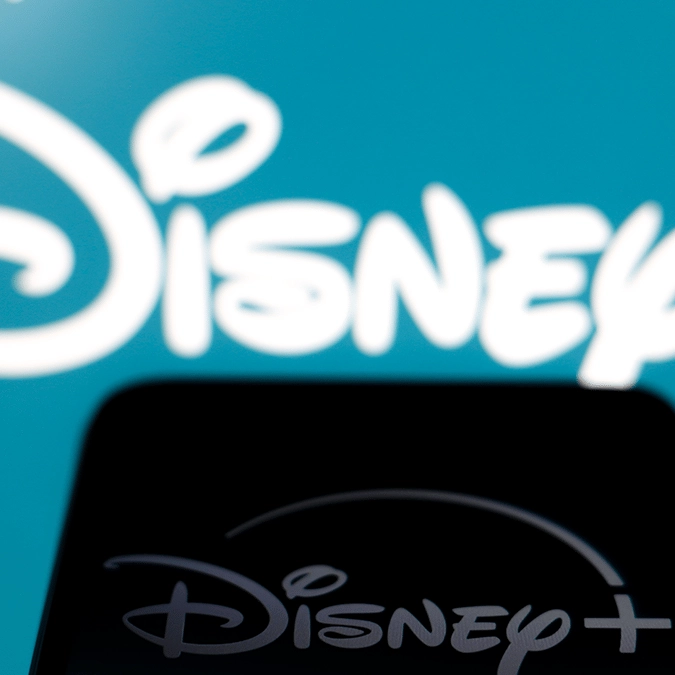 Disney engineer forced to give up his entire life after he innocently downloaded AI photo app